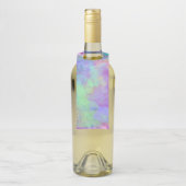 Muddled Dream Flaschenanhänger (Auf Flasche)