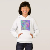 Muddled Dream Hoodie (Vorne ganz)