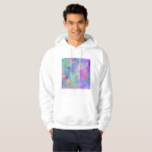 Muddled Dream Hoodie (Vorne ganz)