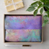 Muddled Dream Seidenpapier (Geschenk)