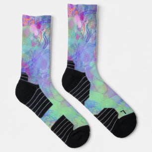 Muddled Dream Socken