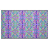 Muddled Dream Stoff (Fat Quarter (45,7 x 55,9 cm))