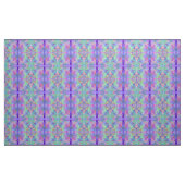 Muddled Dream Stoff (Yard (91,4 cm))