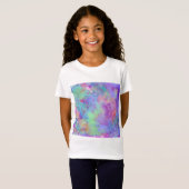 Muddled Dream T-Shirt (Vorne ganz)