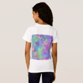 Muddled Dream T-Shirt (Schwarz voll)