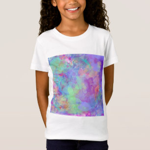Muddled Dream T-Shirt