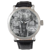 Muddy Faces Tour de France 1928 Nach Bühne 10