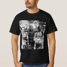 Muddy Faces Tour de France 1928 Nach Bühne 10