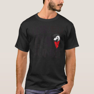 Müde als Punk Gothic Goth Konzert 1 T-Shirt