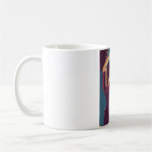 Mudra Kaffeetasse (Links)