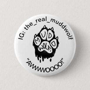 MUDWOLF-TASTE BUTTON