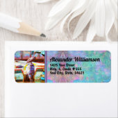 Muelle Los Peines Pelican 0463 Adresse (Insitu)