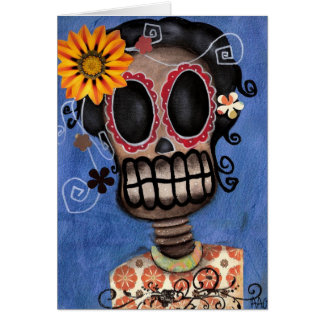 Muerta