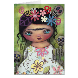 Muertos Fest