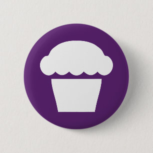 Muffin Button
