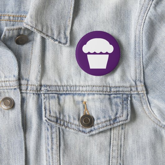 Muffin Button (Beispiel)