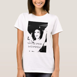 Muffin-T - Shirt