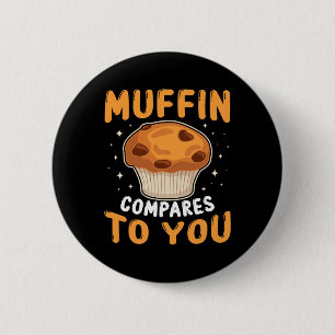 Muffin Vergleicht Mit Ihnen Süße Paare Backliebhab Button