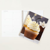 muffins planer (Anzeige)