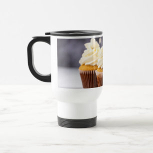 Muffins Reisebecher