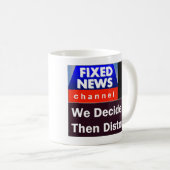 mug1 kaffeetasse (VorderseiteRechts)