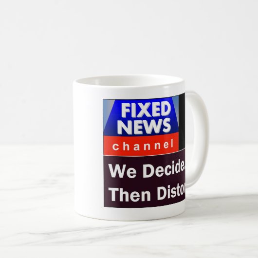 mug1 kaffeetasse (VorderseiteRechts)