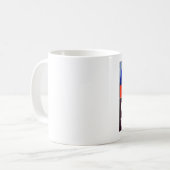 mug1 kaffeetasse (Vorderseite Links)