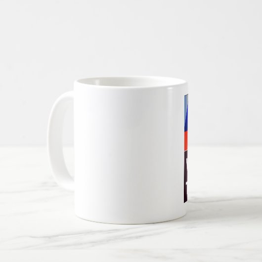 mug1 kaffeetasse (Vorderseite Links)