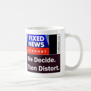 mug1 kaffeetasse