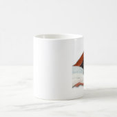 mug2 kaffeetasse (Mittel)
