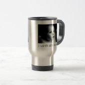 mug2 reisebecher (VorderseiteRechts)