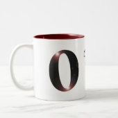 mug2 zweifarbige tasse (Links)