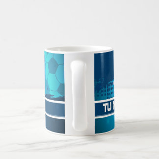 Mug 11 onz kaffeetasse