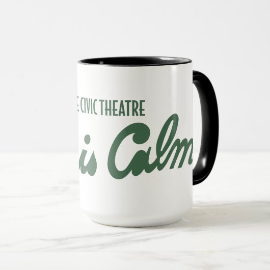 Mug 1 tasse (VorderseiteRechts)