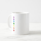 Mug 7 kaffeetasse (Vorderseite Links)