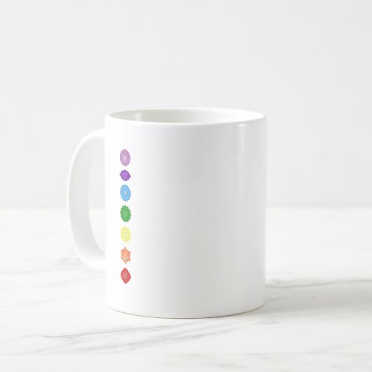 Mug 7 kaffeetasse (Vorderseite Links)