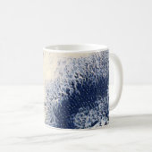 Mug Art #28 Kaffeetasse (VorderseiteRechts)