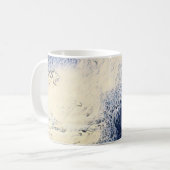 Mug Art #28 Kaffeetasse (Vorderseite Links)