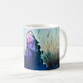 Mug Art #40 Kaffeetasse (VorderseiteRechts)