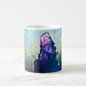 Mug Art #40 Kaffeetasse (Mittel)