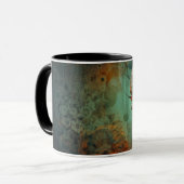 Mug Art Tasse (Vorderseite Links)