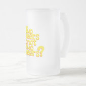 mug_beer mattglas bierglas (VorderseiteRechts)