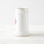 Mug Bierglas (Mittel)