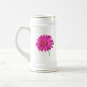 Mug Bierglas (Links)