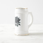 Mug Bierglas (VorderseiteRechts)