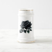 Mug Bierglas (Mittel)