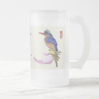 Mug_Bird_Kingfisher