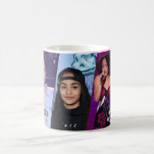 Mug Candice - Star Academy 2023 Kaffeetasse (Mittel)