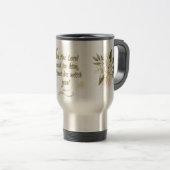 Mug Christian Inspiration Reisebecher (VorderseiteRechts)