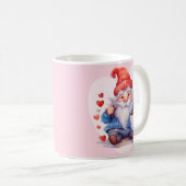 Mug Christmas 1 Kaffeetasse (VorderseiteRechts)